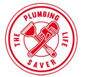 The_Plumbing_Life_Saver	